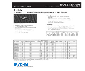 GDB-V-100MA.pdf