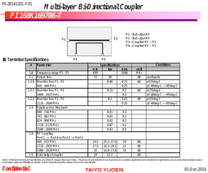 FI168K169706-T.pdf