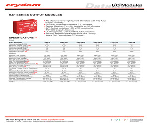 OAC-5A.pdf