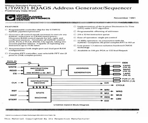 UT69321IQAGSWB.pdf