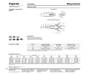 202D211-12-22-0-CS5349.pdf