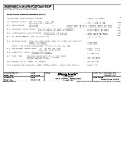 BC68JA-02-STD.pdf