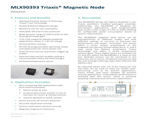 MLX90393SLW-ABA-011-RE.pdf