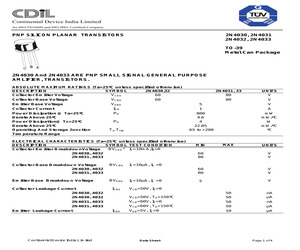 2N4032.pdf