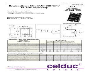 SCC10506.pdf