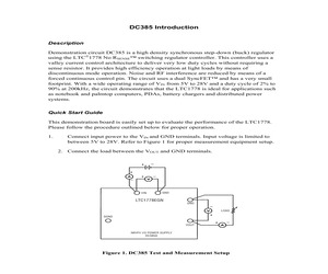 DC385A.pdf