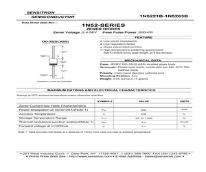 1N5237B-T3.pdf