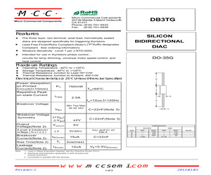 DB3TG-AP.pdf