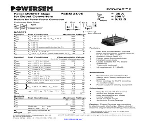 PSBM24/05.pdf