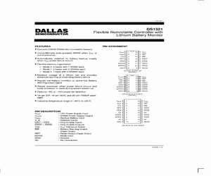 DS1321E.pdf