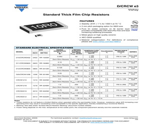 D12/CRCW0805 100 100K 1% ET6 E3.pdf