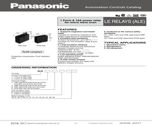 ALE14B24T.pdf