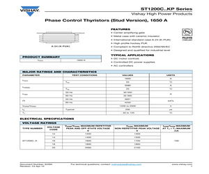 ST1200C12K1LPBF.pdf