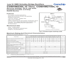 CDBHM230L-G.pdf