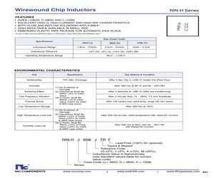 TP3054WMX63.pdf