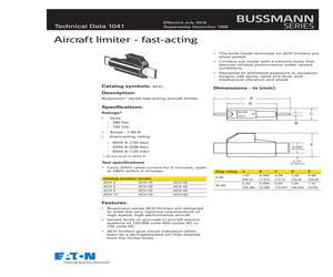 142A095-2.pdf