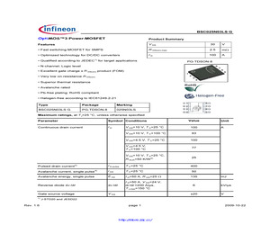 BSC025N03LSG.pdf