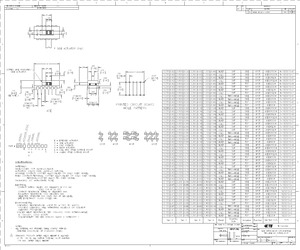 ASE62GL04.pdf