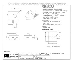 GPTS203212B.pdf