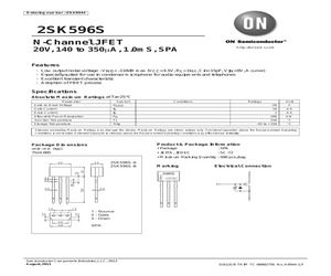 2SK596S-A.pdf