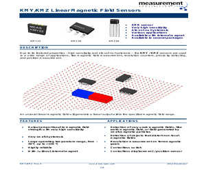 G-MRCO-006.pdf