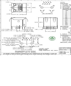 RJE451881441.pdf