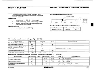 RB441Q-40T-91.pdf