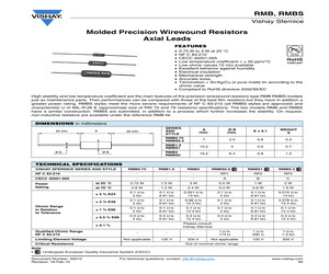 RMB105931R0DS14.pdf