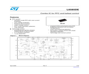 L6585 DE.pdf