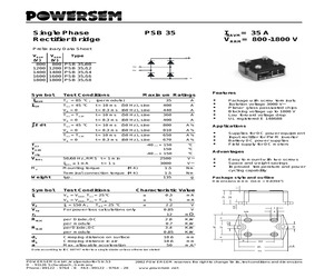 PSB35/08.pdf