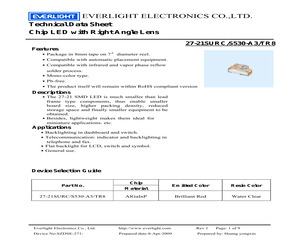 27-21SURC/S530-A3/TR8.pdf