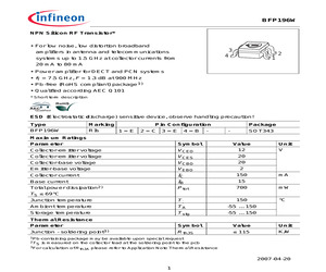 BAR141E6327XT.pdf