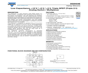 TPS63027YFFR.pdf