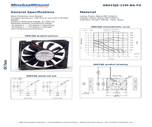 08015JE-12M-BA-F0.pdf