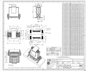 15220262601000.pdf