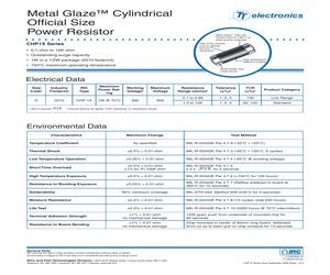 CHP1X-50-1211-F-13.pdf