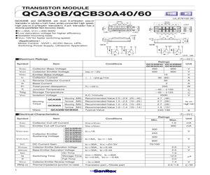 QCB30A40.pdf