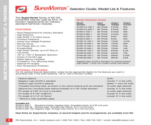 SV48-2.5-150-148.pdf