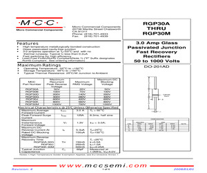 RGP30D-BP.pdf