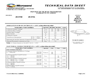 2N3740.pdf