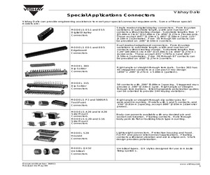 SPECIAL APPLICATIONS CONNECTORS.pdf