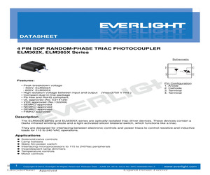 ELM3054(TA).pdf