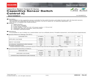 BU21009MUV-E2.pdf