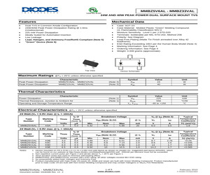 MMBZ10VAL-7-F.pdf