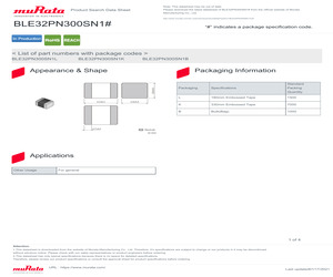 BLE32PN300SN1L.pdf