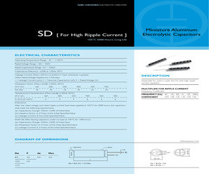 SD160M0056C3S10835.pdf