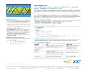 HX-SCE-38.1-50-9.pdf