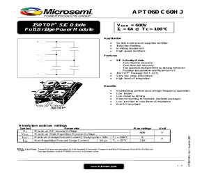 APT06DC60HJ.pdf