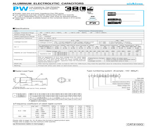 UPW1C822MHD1TN.pdf