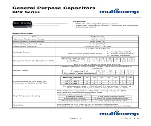 MCGPR100V227M16X26.pdf